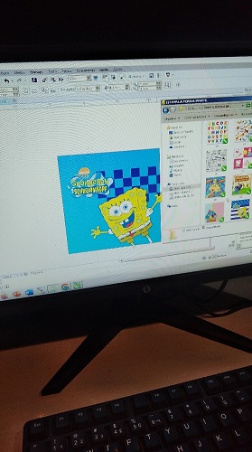 Avaliação 13