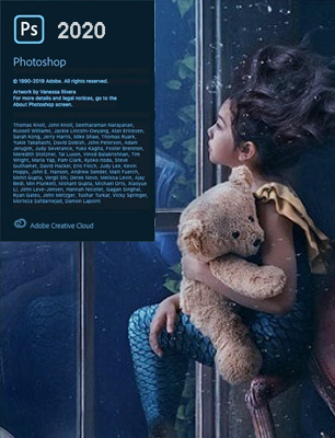 Photoshop Original