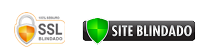 SITE BLINDADO